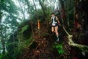 BIB: 
                            <button type="button" onclick="openModal(26231098)" class="btn btn-primary btn-sm float-right btn-popup" data-toggle="modal" data-target=".modal-high-quality">
                        <i class="fas fa-shopping-cart"></i> Add to Cart
                    </button>
                                            <button type="button" onclick="isThisMe(26231098, true)" class="btn btn-success btn-sm float-right btn-popup btn-isme hidden" data-toggle="tooltip" data-placement="bottom" title="นี่คือรูปของคุณใช่ไหม คลิกที่นี่เพื่อเอาเข้าอัลบั้ม">
                        <i class="fas fa-plus"></i> Add to album
                    </button>
                    <button type="button" onclick="isThisMe(26231098, false)" class="btn btn-warning btn-sm float-right btn-popup btn-isnotme hidden">
                        <i class="fas fa-ban"></i> Remove from album
                    </button>